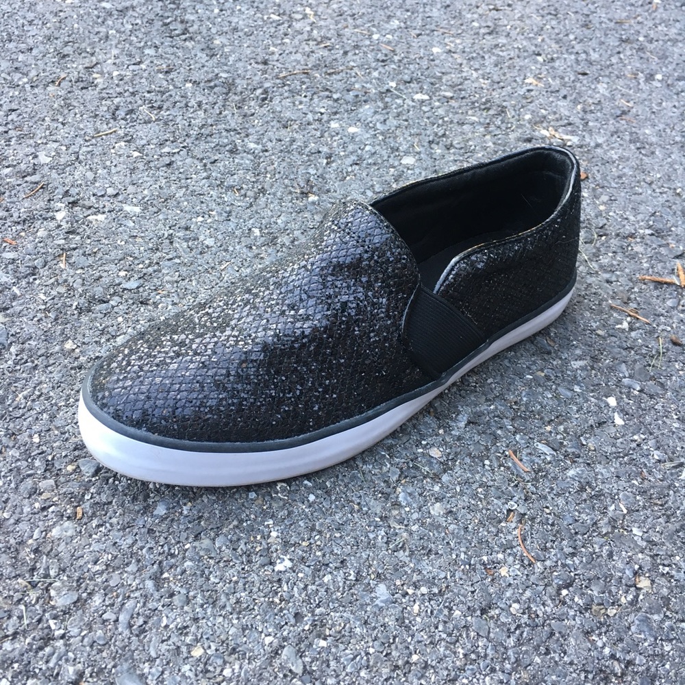 Guess Shoes